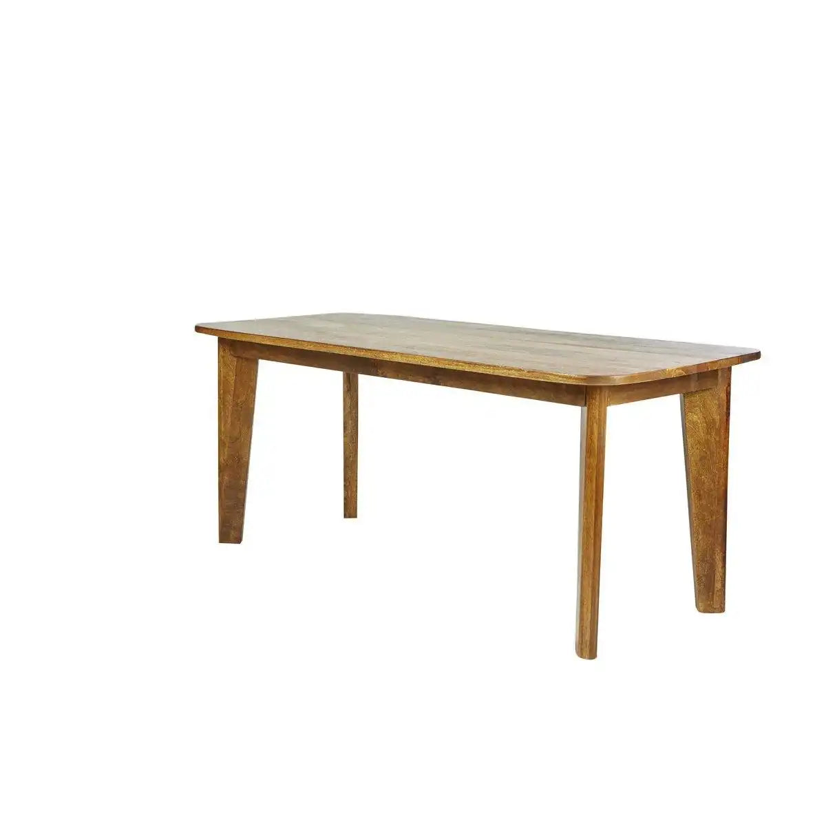 Tom Tailor Tisch 180x80 cm - HomeDesign Knaus