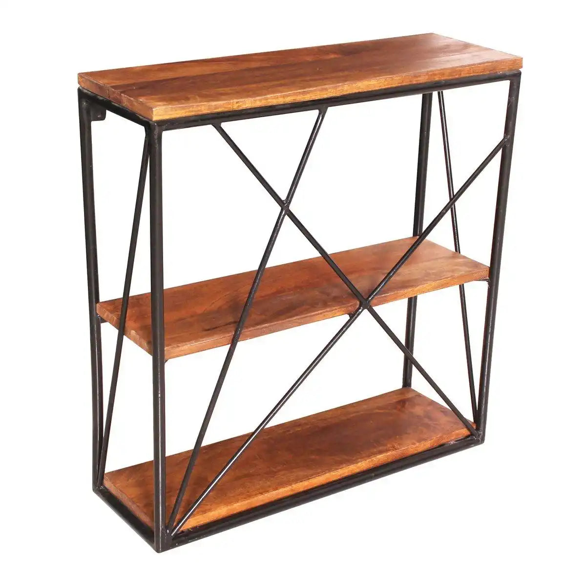 Tom Tailor Wandregal - HomeDesign Knaus