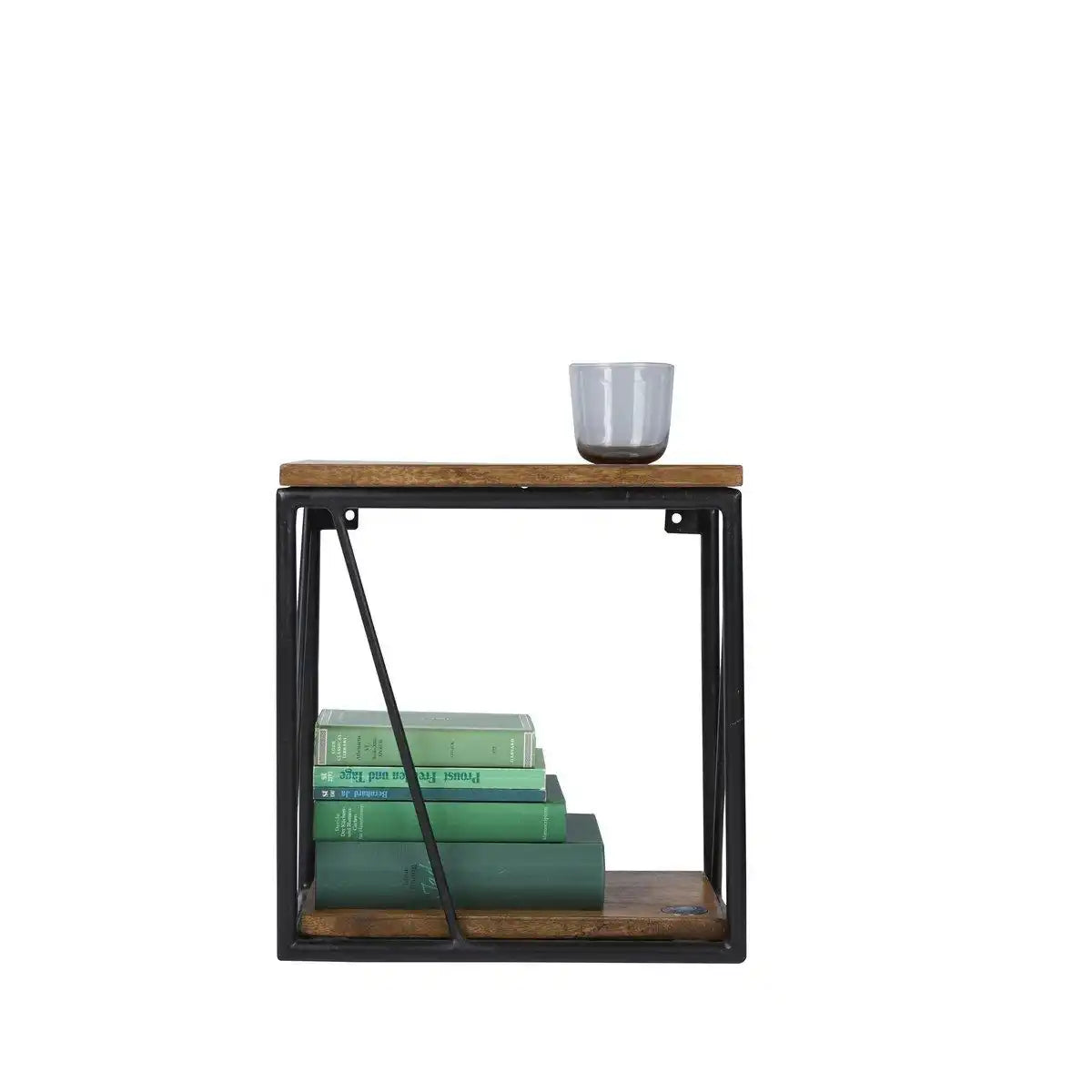 Tom Tailor Wandregal - HomeDesign Knaus
