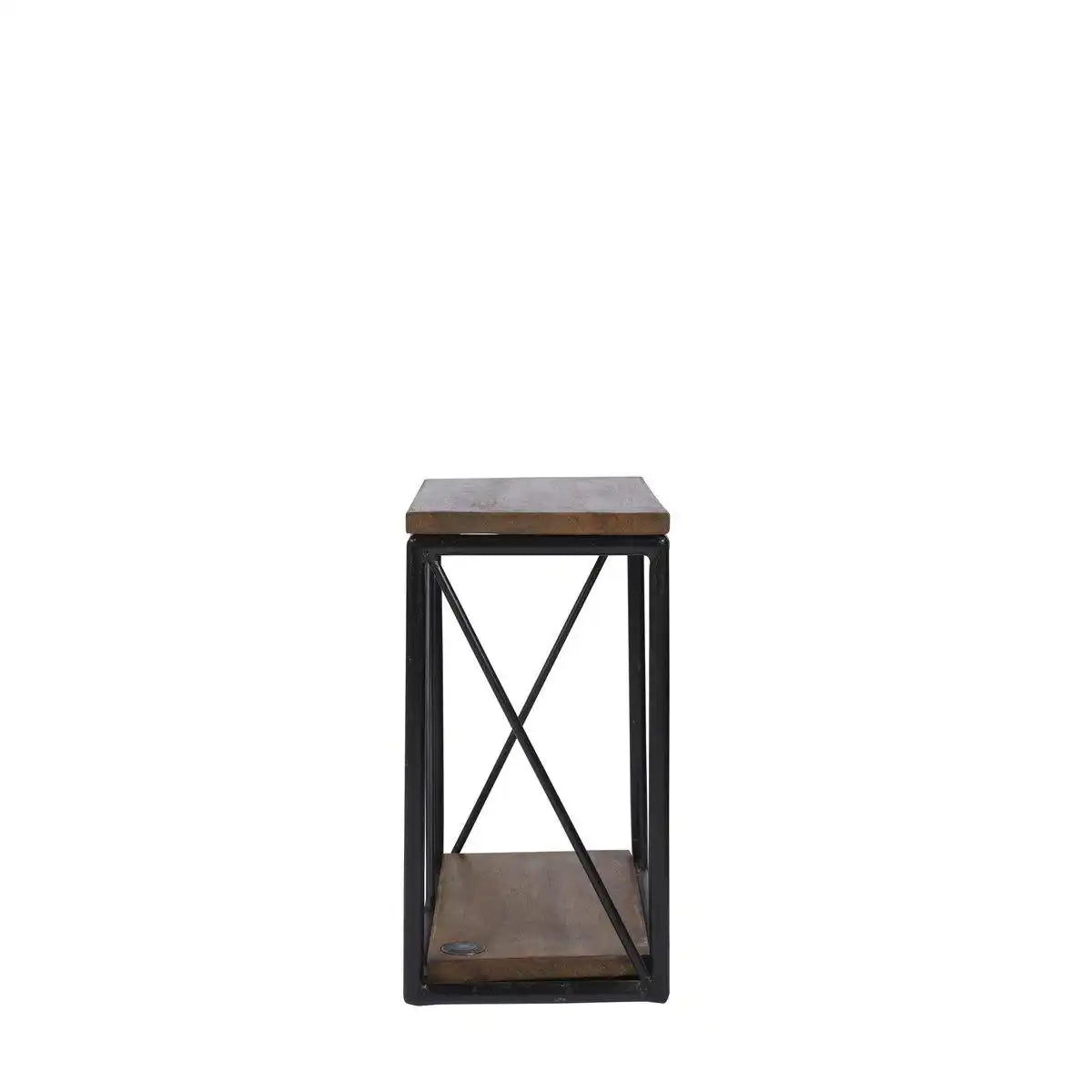 Tom Tailor Wandregal - HomeDesign Knaus