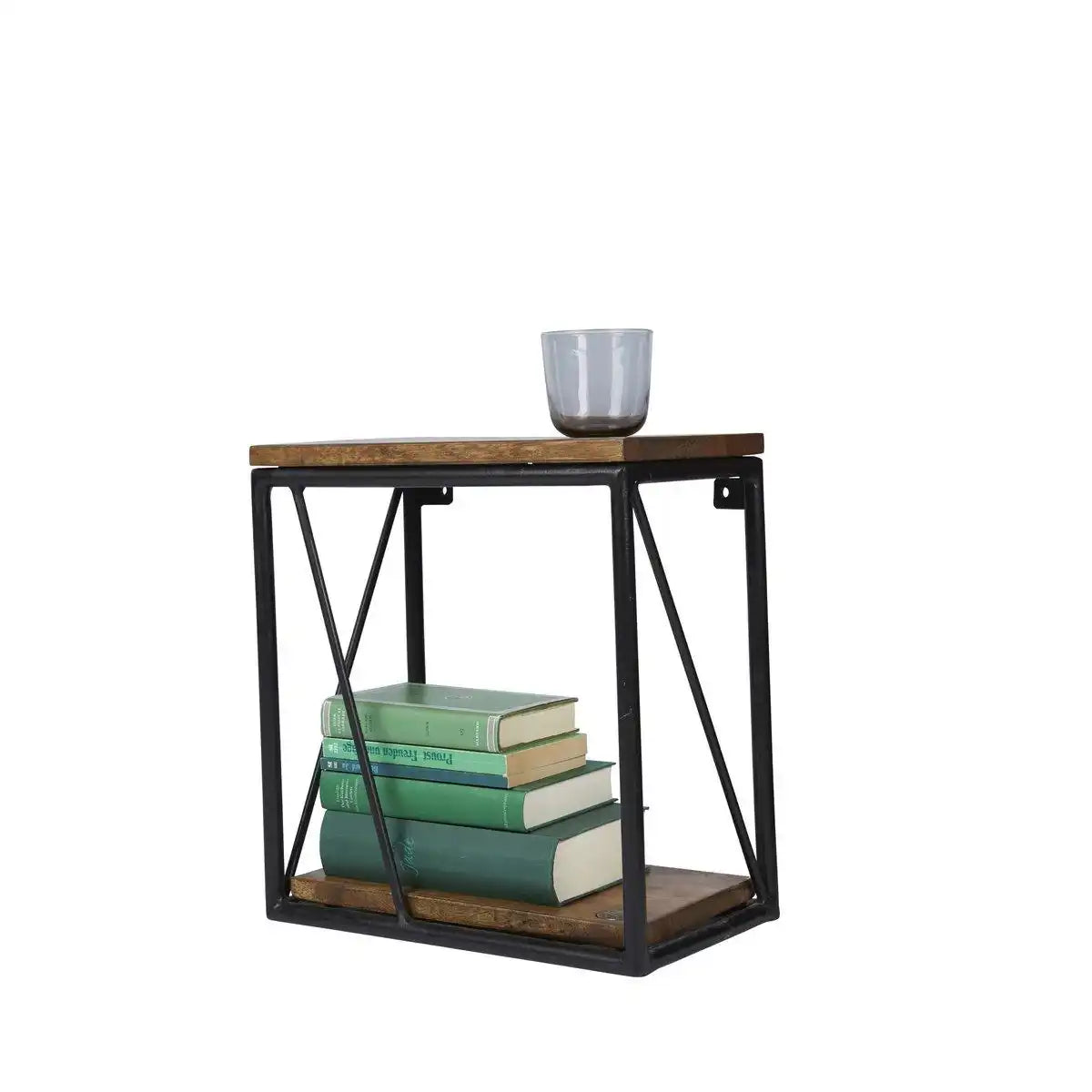 Tom Tailor Wandregal - HomeDesign Knaus
