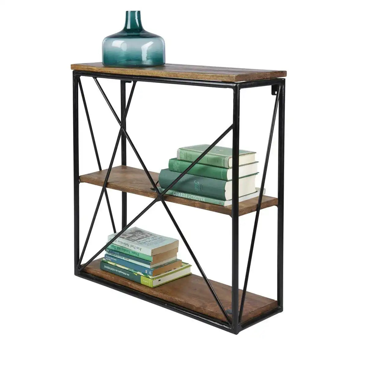 Tom Tailor Wandregal - HomeDesign Knaus