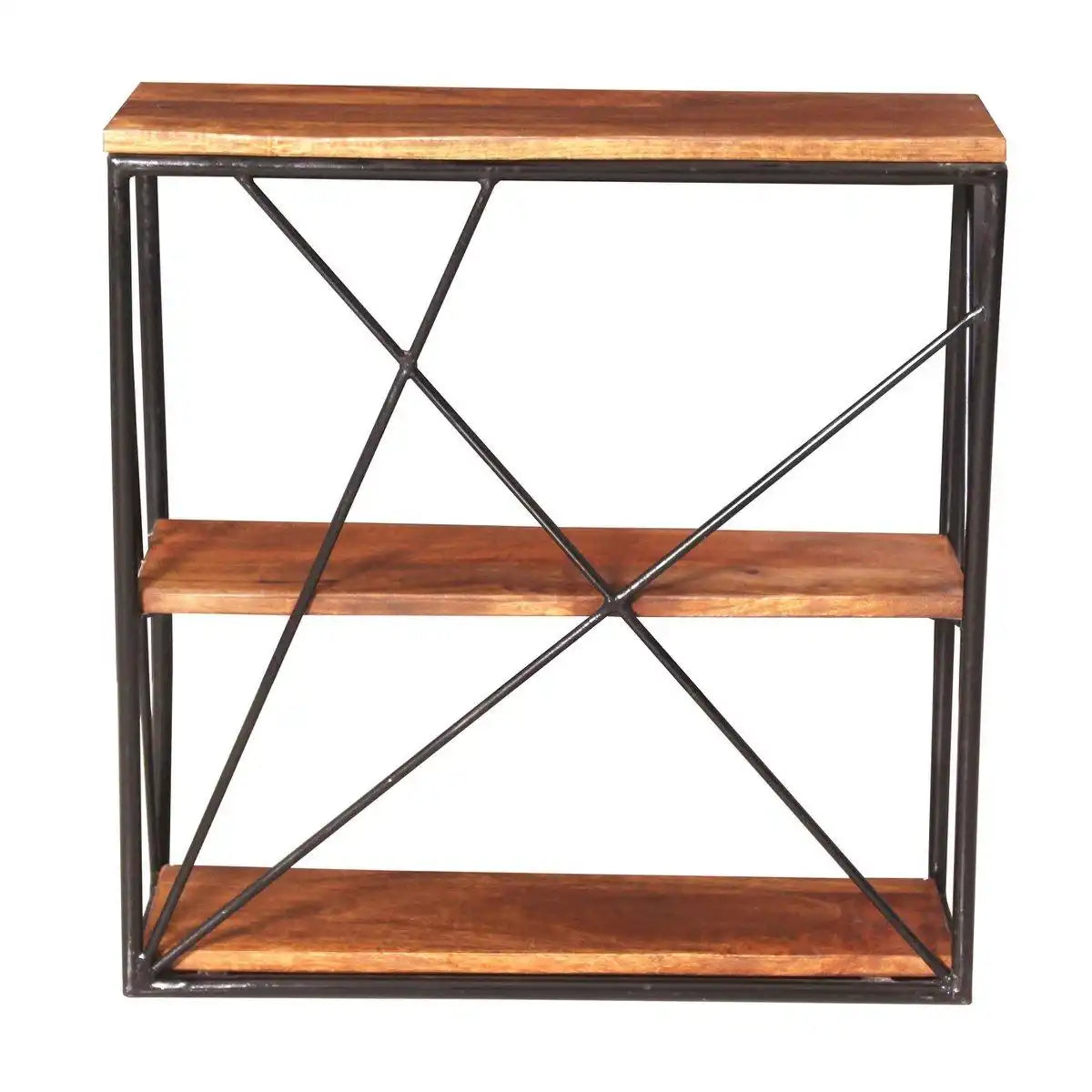 Tom Tailor Wandregal - HomeDesign Knaus