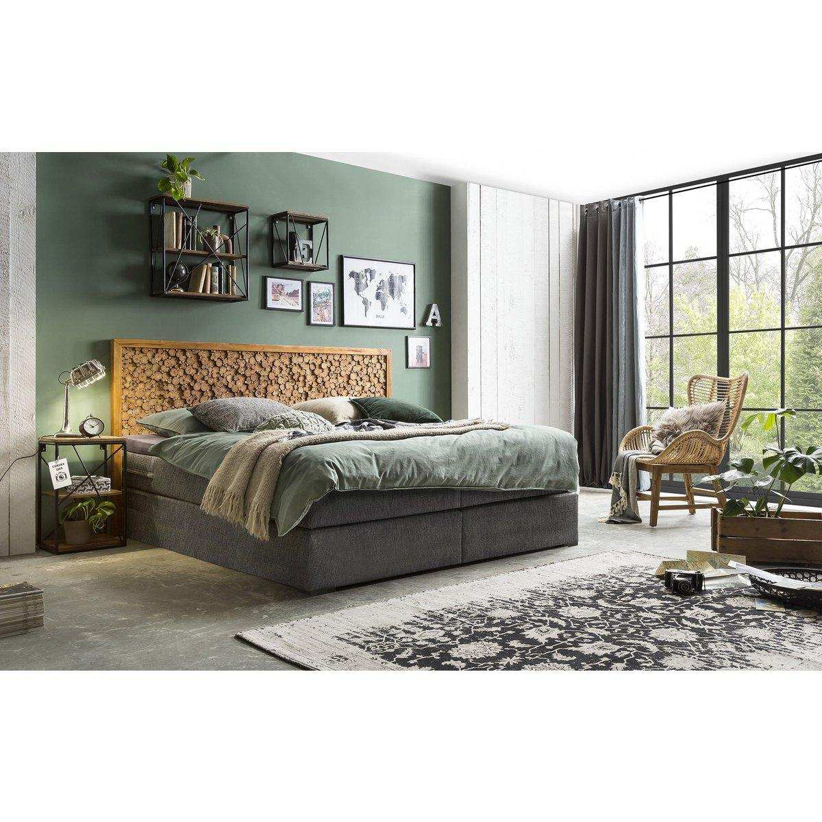 Tom Tailor Wandregal - HomeDesign Knaus