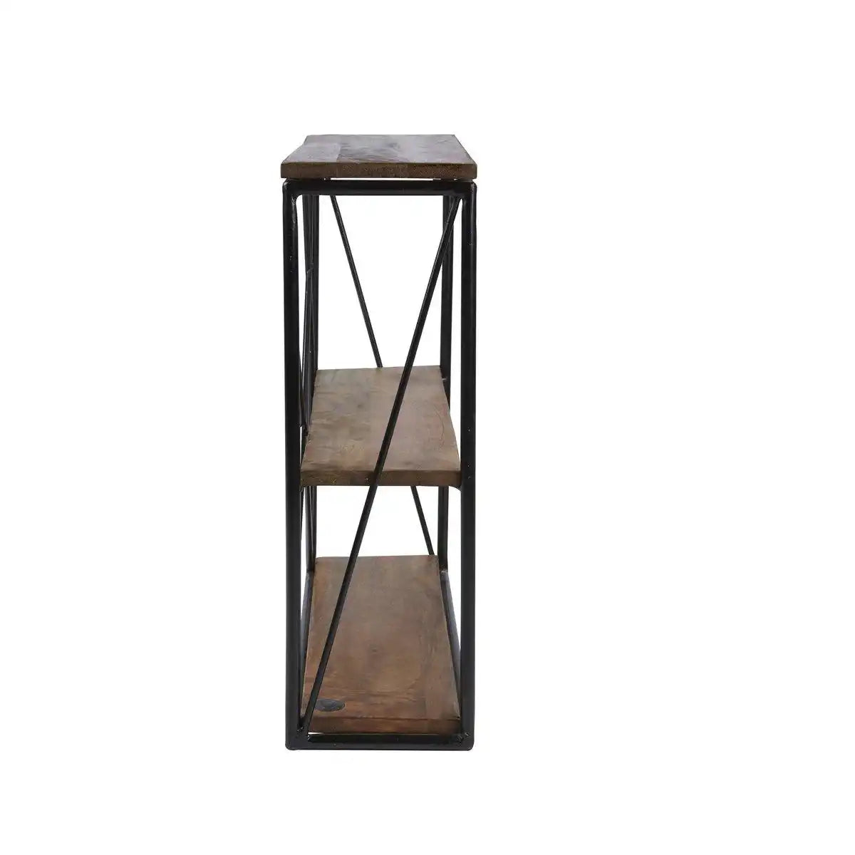 Tom Tailor Wandregal - HomeDesign Knaus