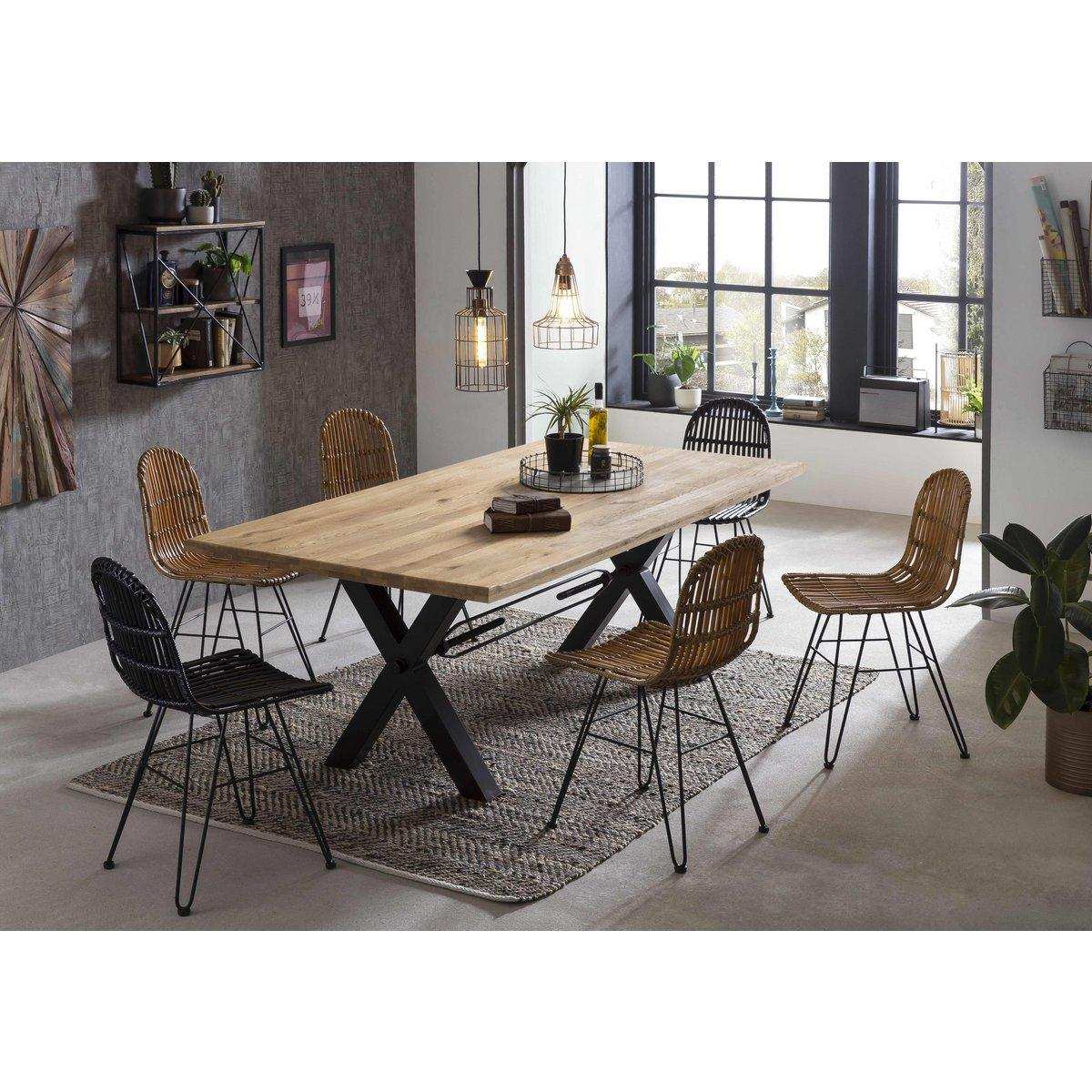 Tom Tailor Wandregal - HomeDesign Knaus