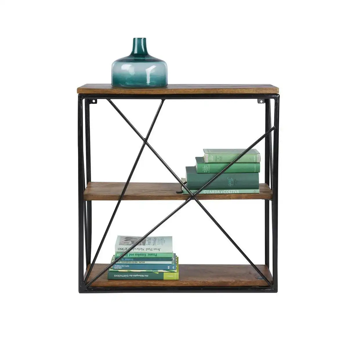 Tom Tailor Wandregal - HomeDesign Knaus
