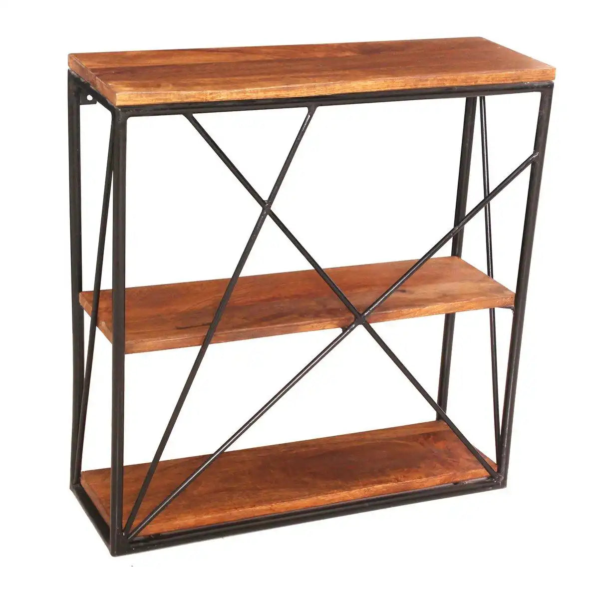 Tom Tailor Wandregal - HomeDesign Knaus