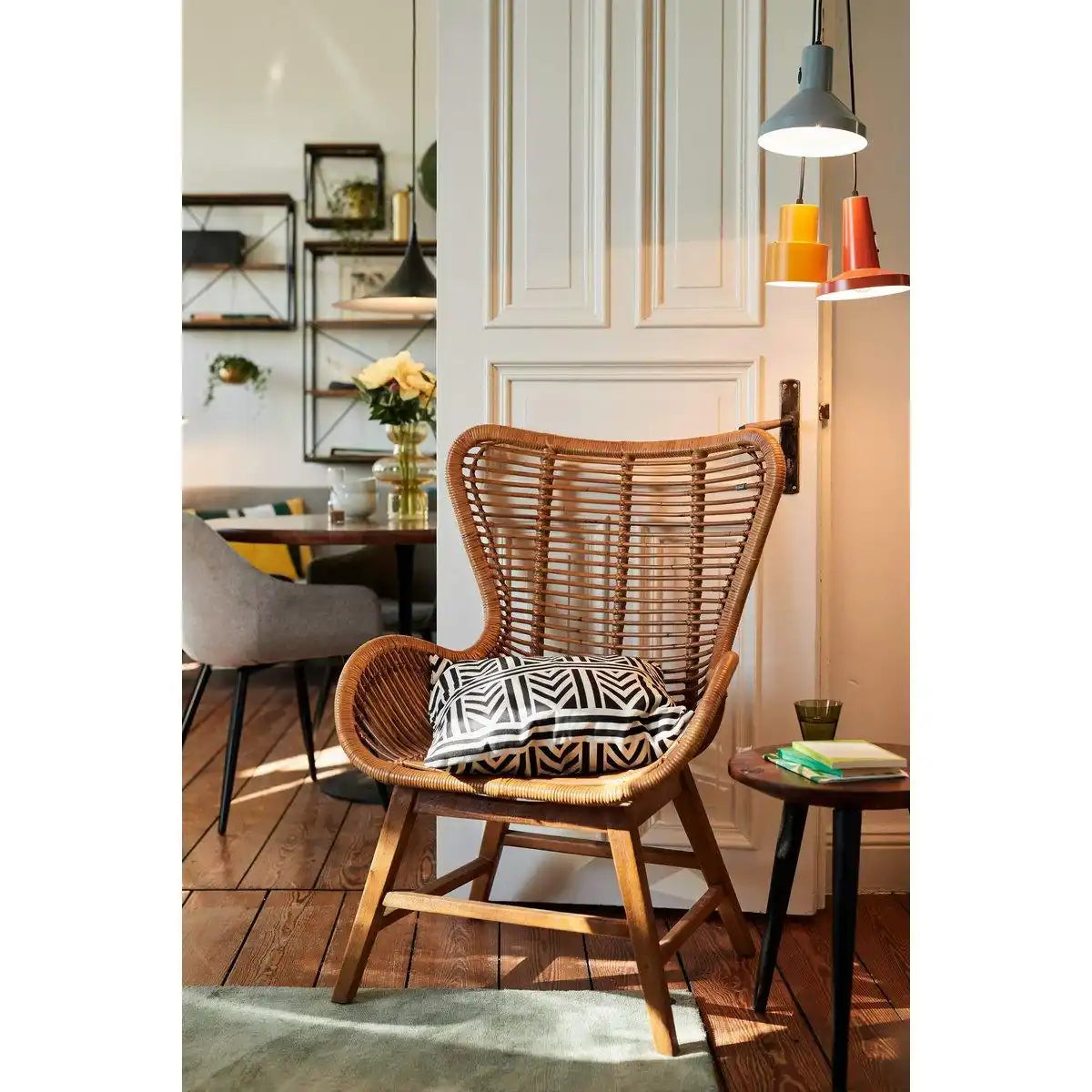 Tom Tailor Wandregal - HomeDesign Knaus