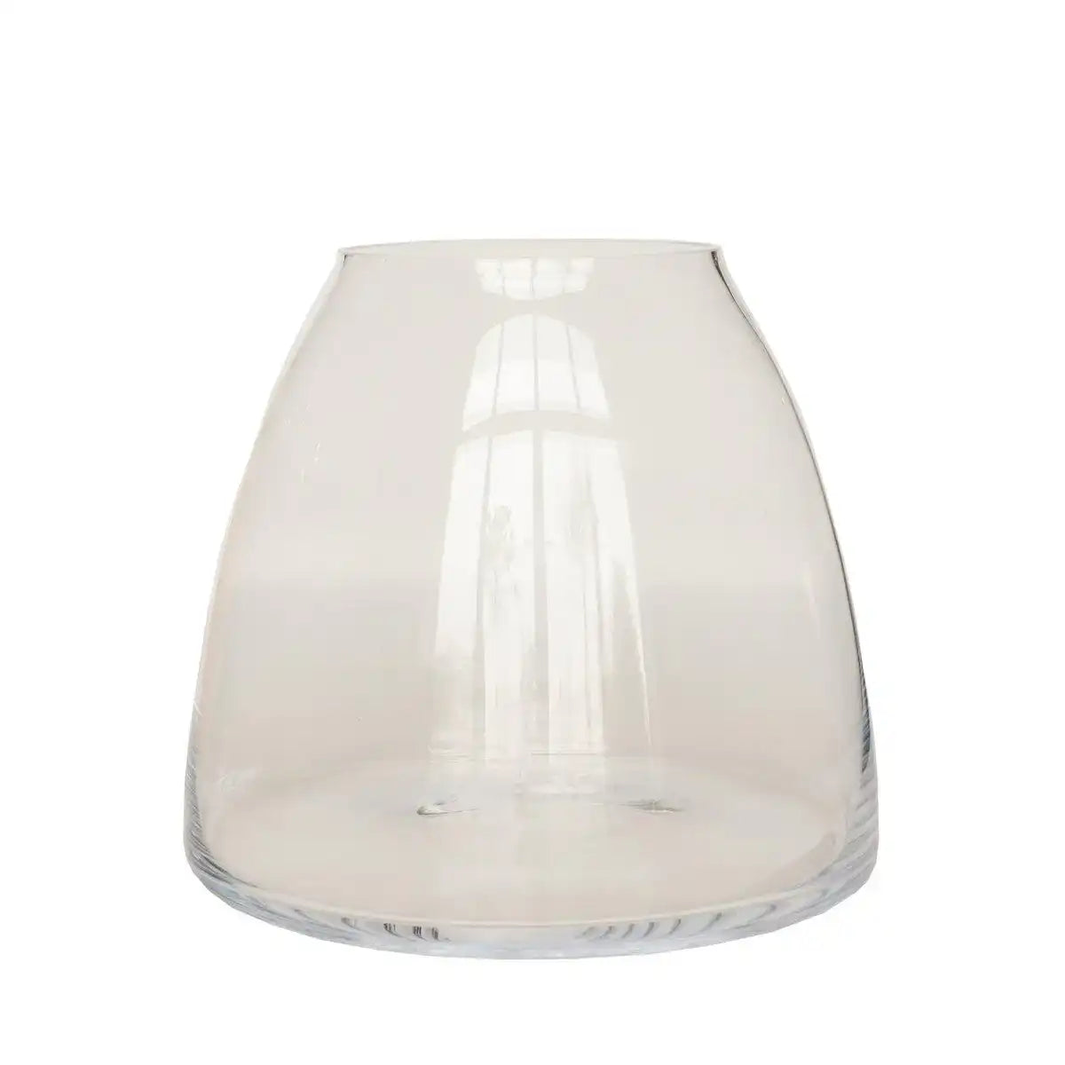 Travo Transparent - HomeDesign Knaus