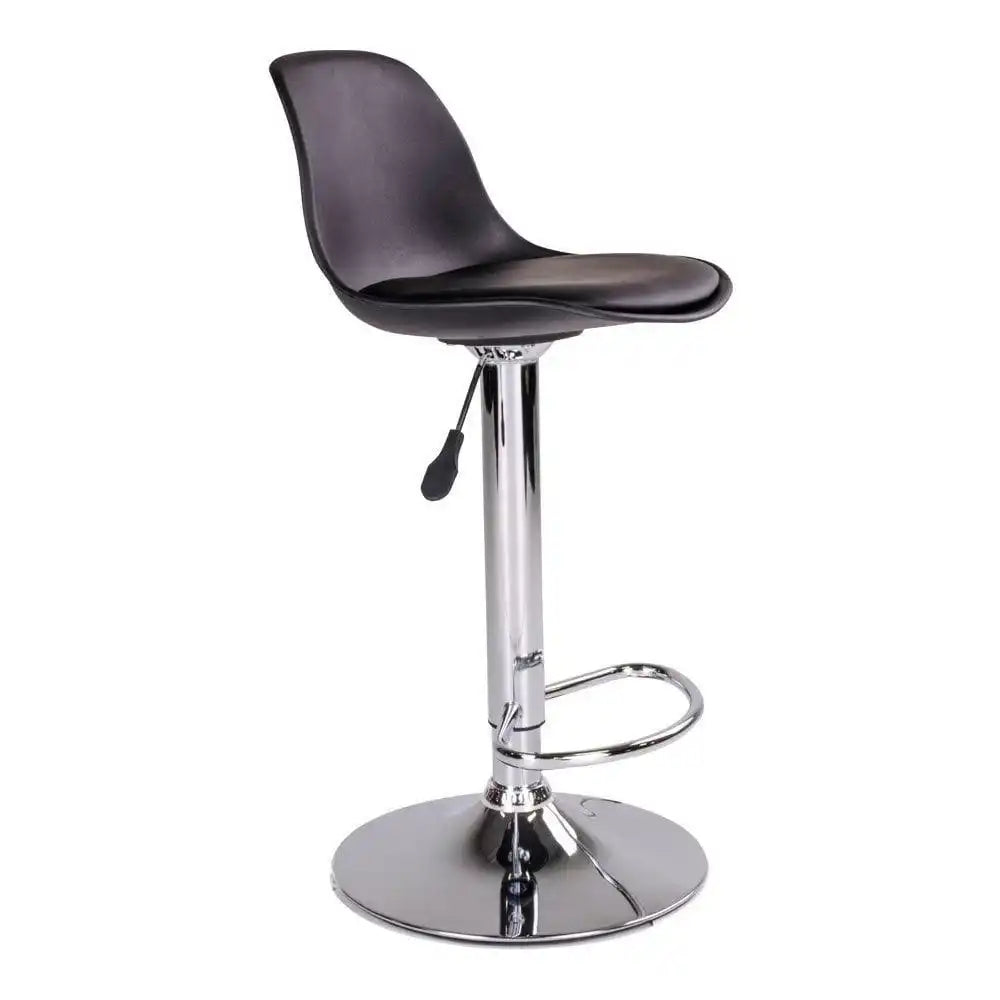 Trondheim Barstuhl – 2er-Set - HomeDesign Knaus