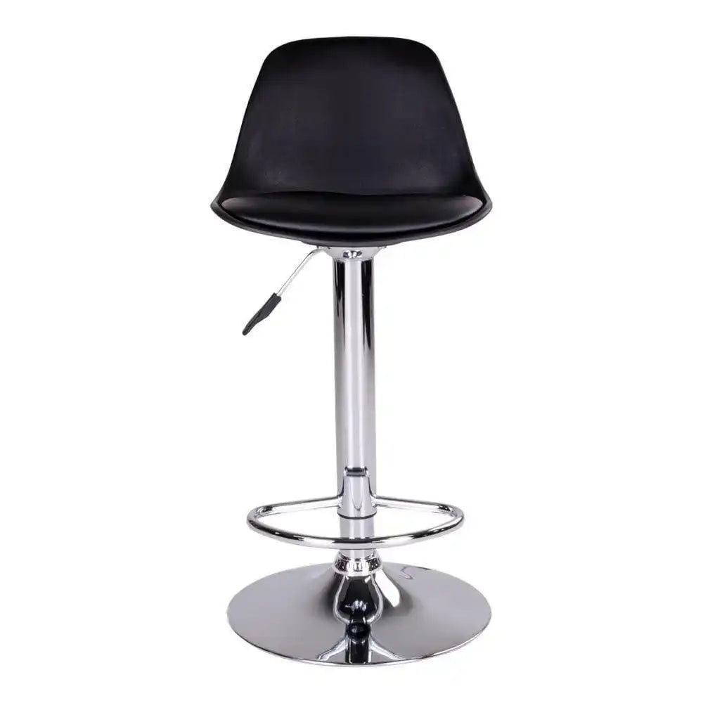 Trondheim Barstuhl – 2er-Set - HomeDesign Knaus
