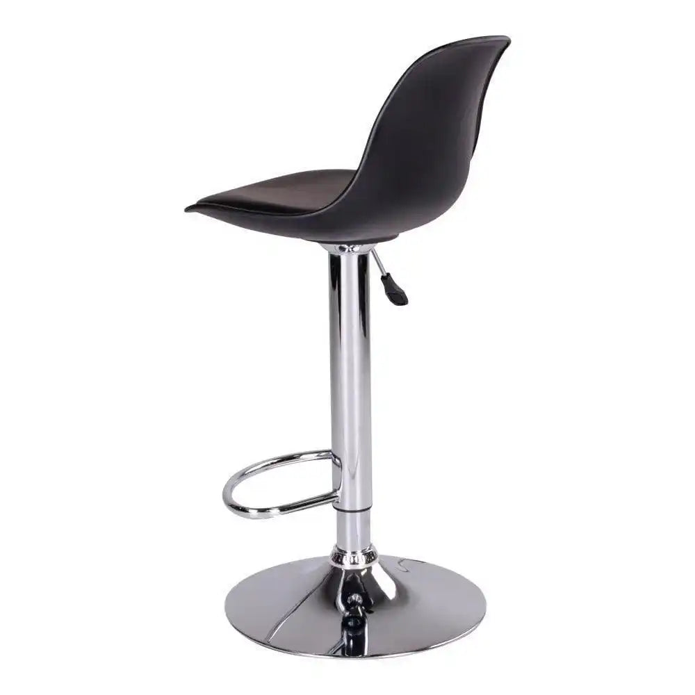 Trondheim Barstuhl – 2er-Set - HomeDesign Knaus
