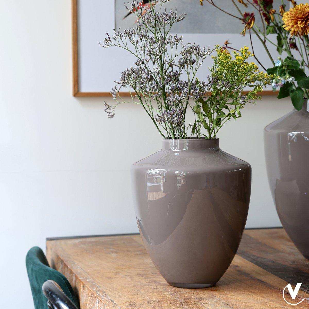 Tugela-Erde - HomeDesign Knaus