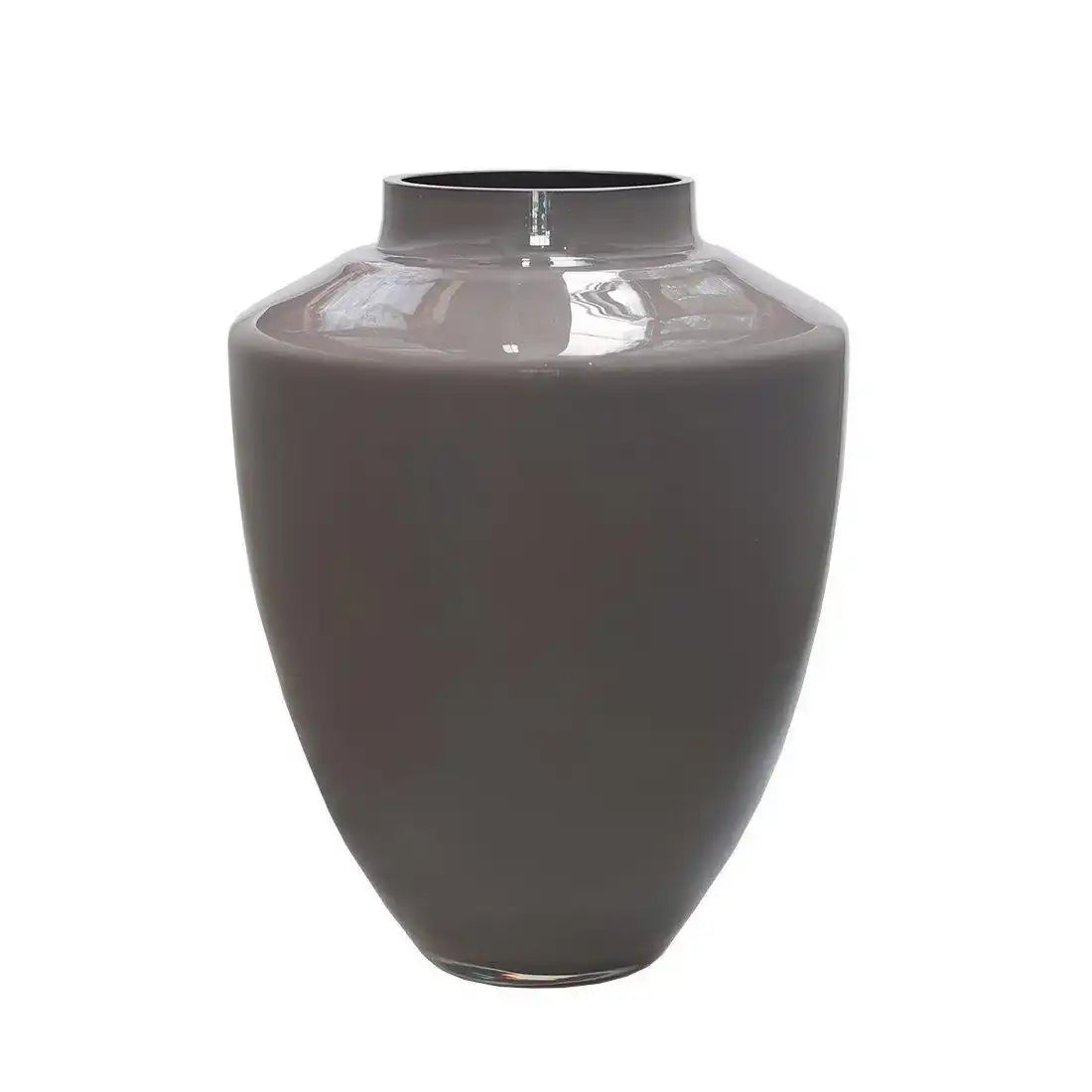 Tugela-Erde - HomeDesign Knaus