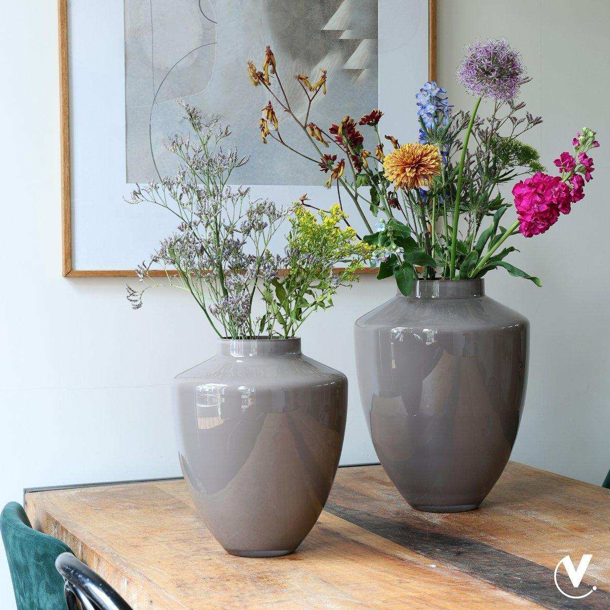 Tugela-Erde - HomeDesign Knaus