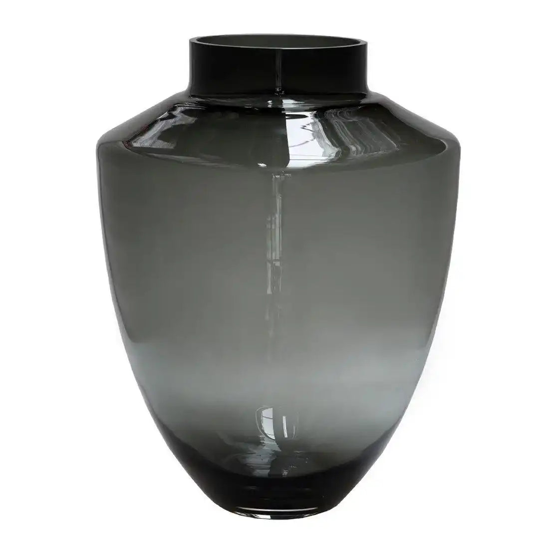 Tugela Gray - HomeDesign Knaus