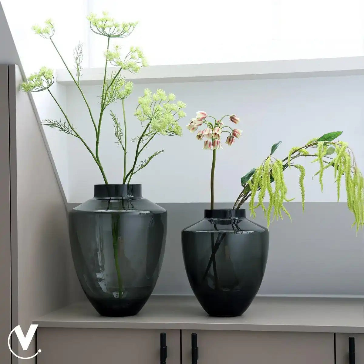 Tugela Gray - HomeDesign Knaus