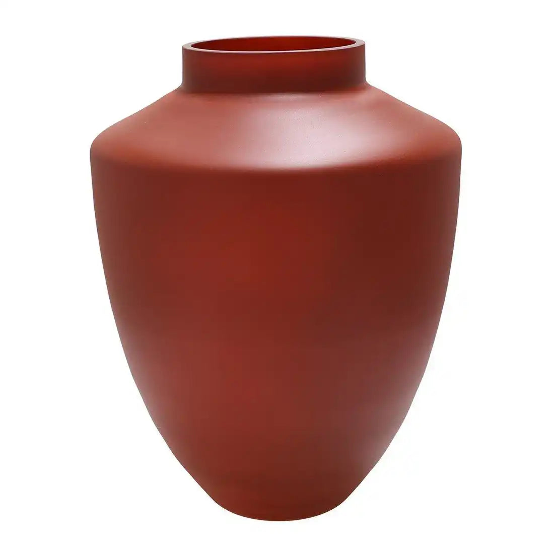 Tugela matt rostig - HomeDesign Knaus