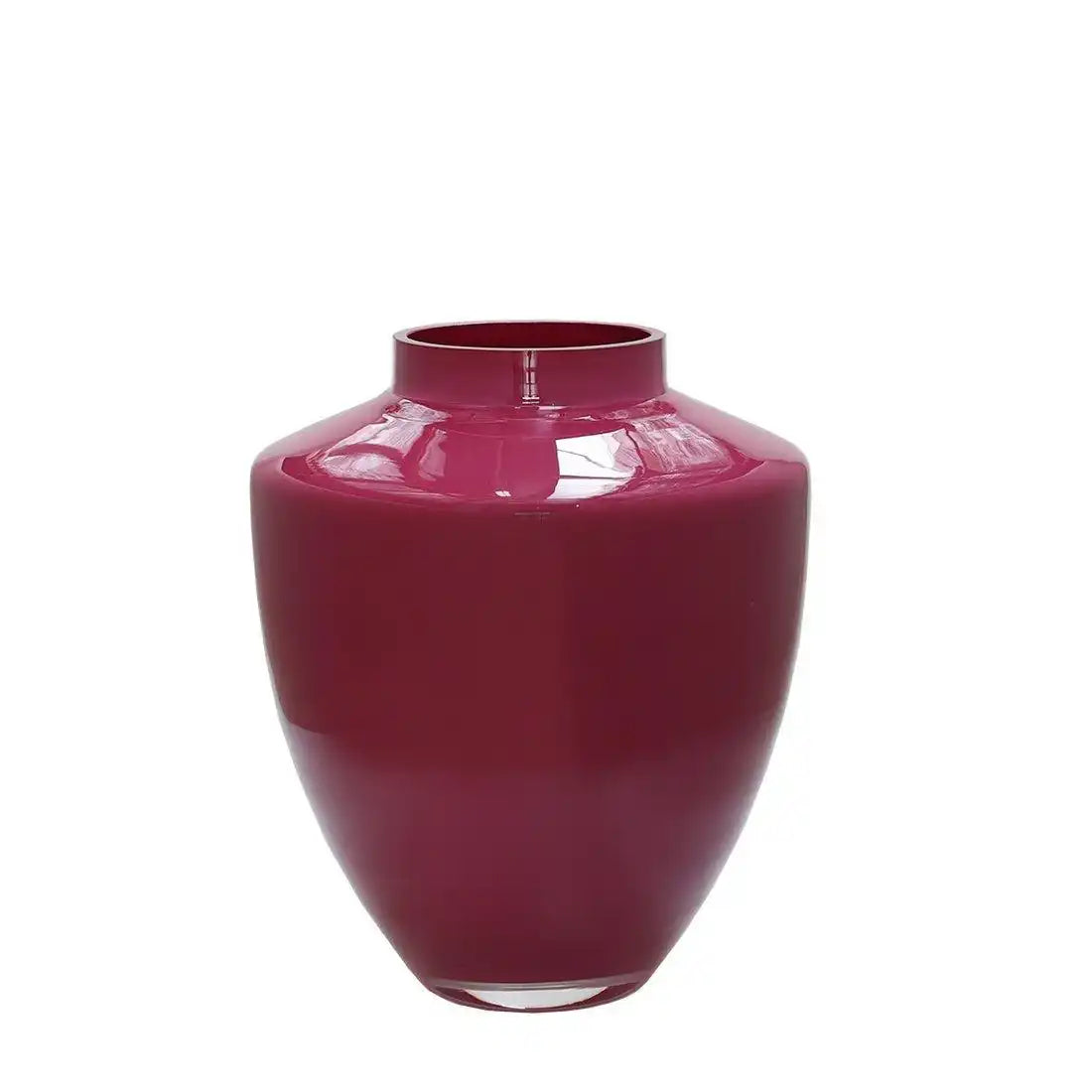 Tugela Mauve - HomeDesign Knaus