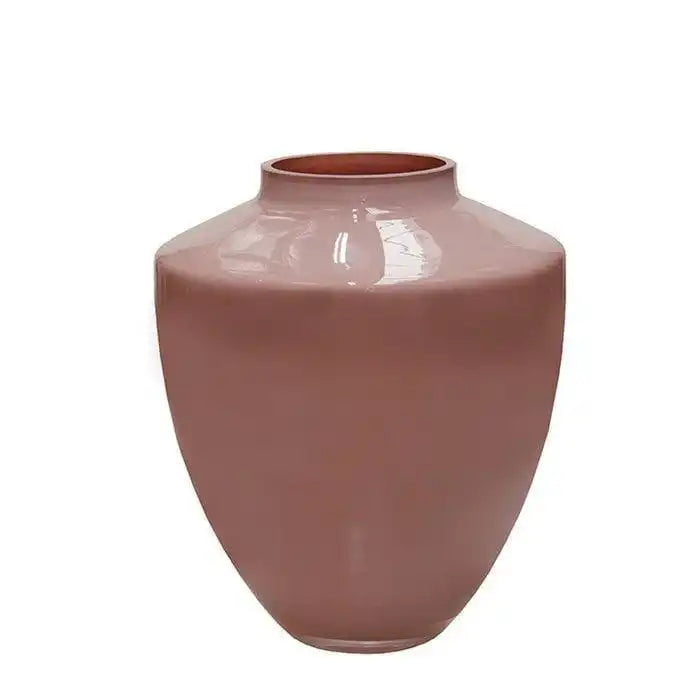 Tugela Pastellrosa - HomeDesign Knaus