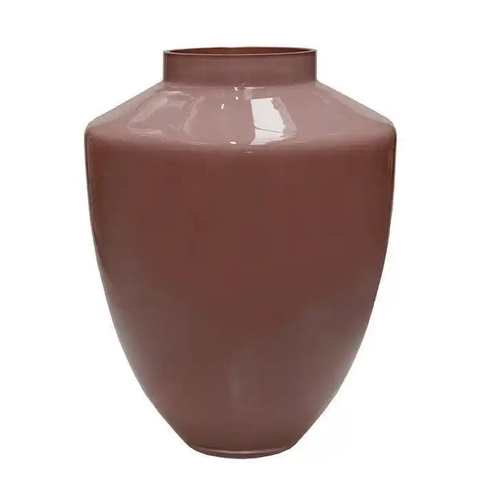 Tugela Pastellrosa - HomeDesign Knaus