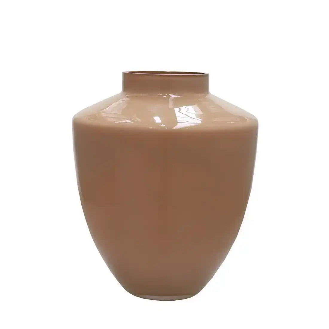 Tugela-Sand - HomeDesign Knaus