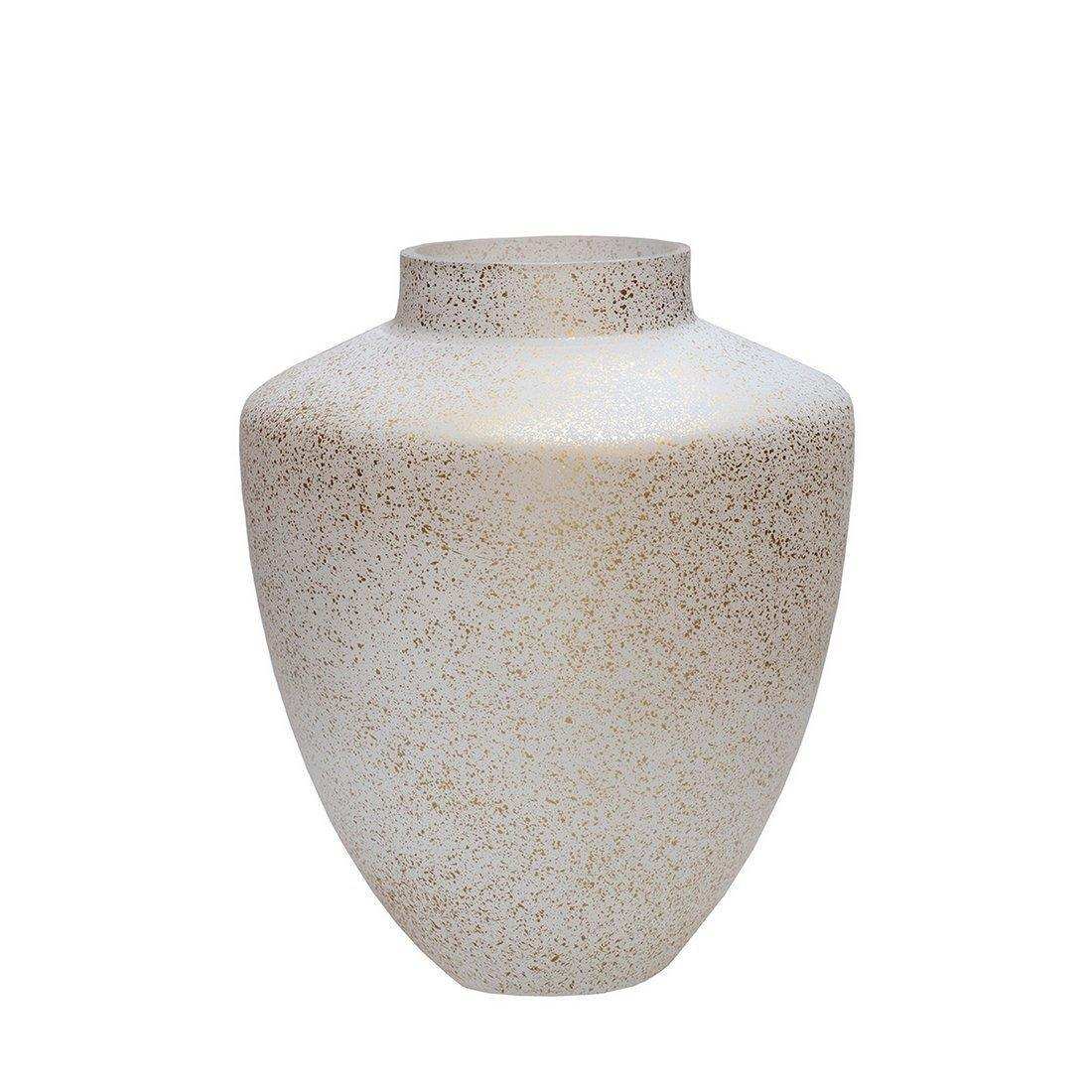 Tugela sparkle gold - HomeDesign Knaus