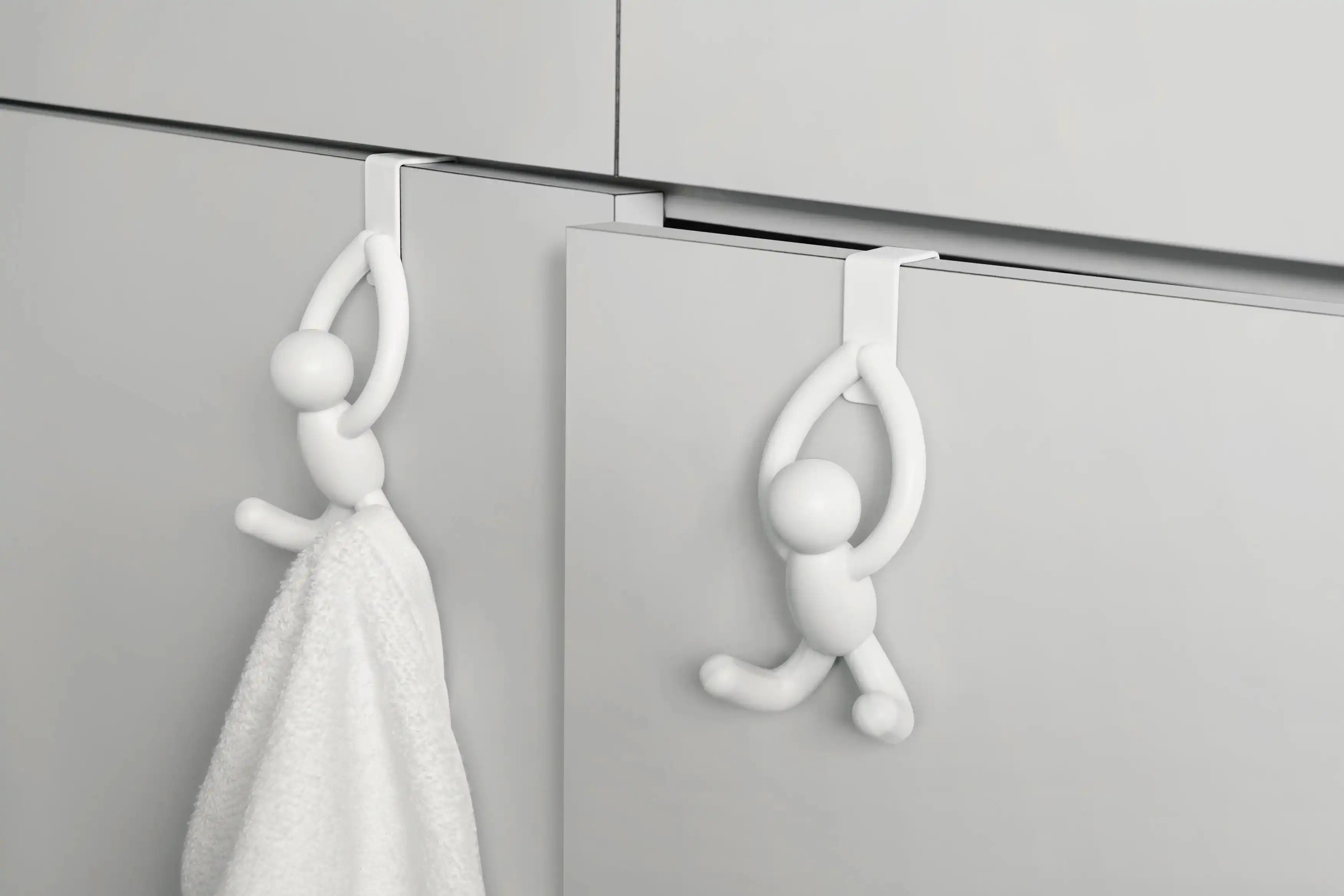 Türhänger - HomeDesign Knaus