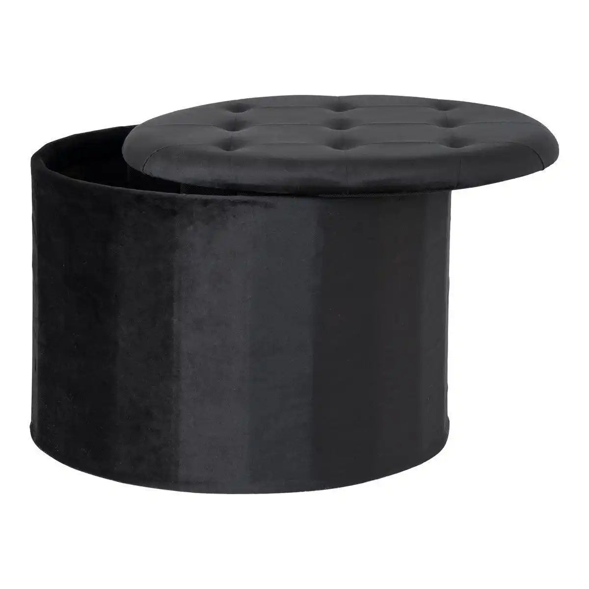 Turup Sitzpuff - HomeDesign Knaus