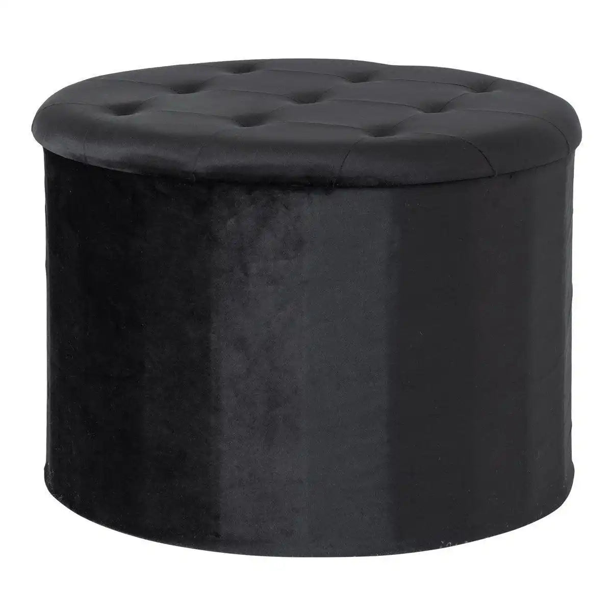 Turup Sitzpuff - HomeDesign Knaus