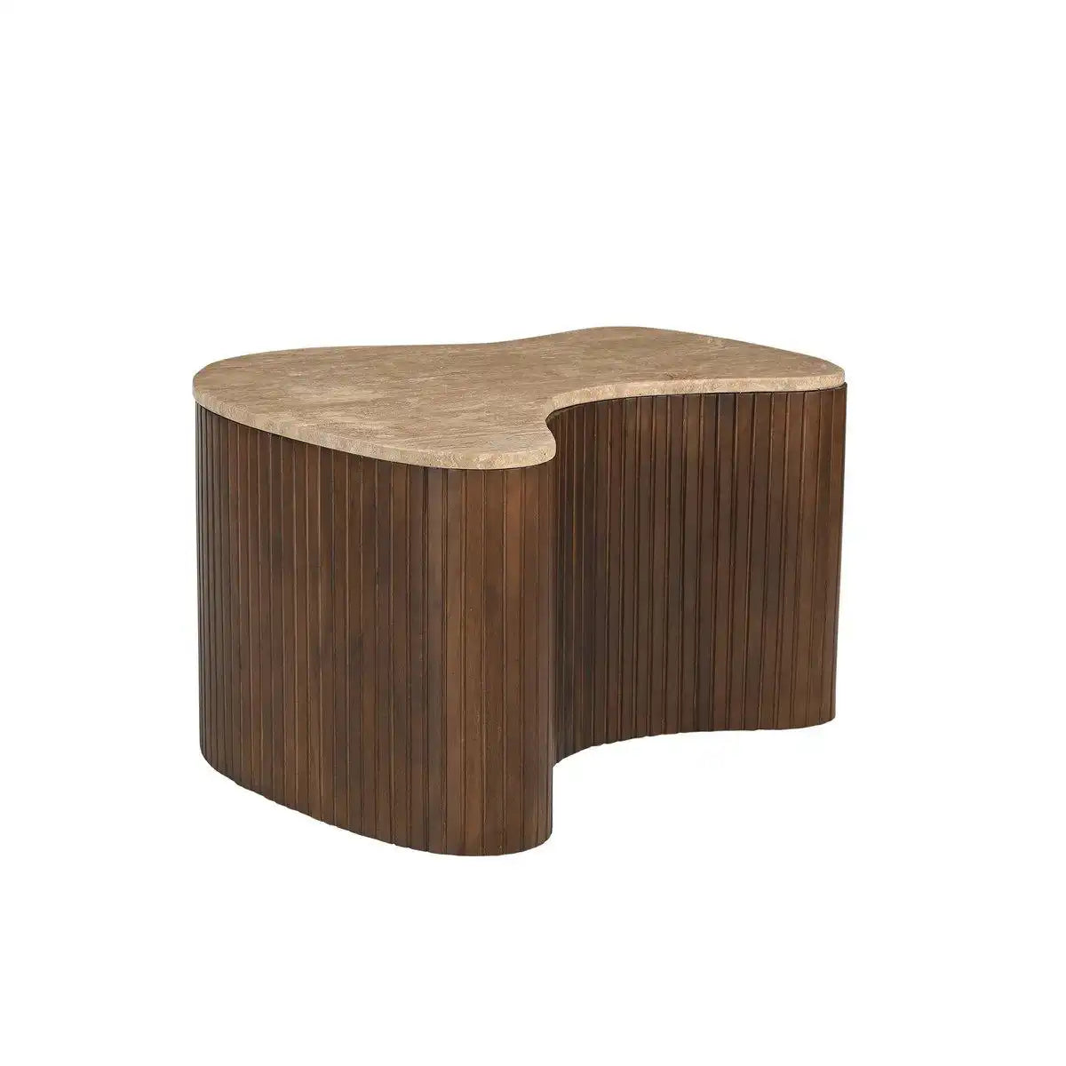 TV Board - HomeDesign Knaus