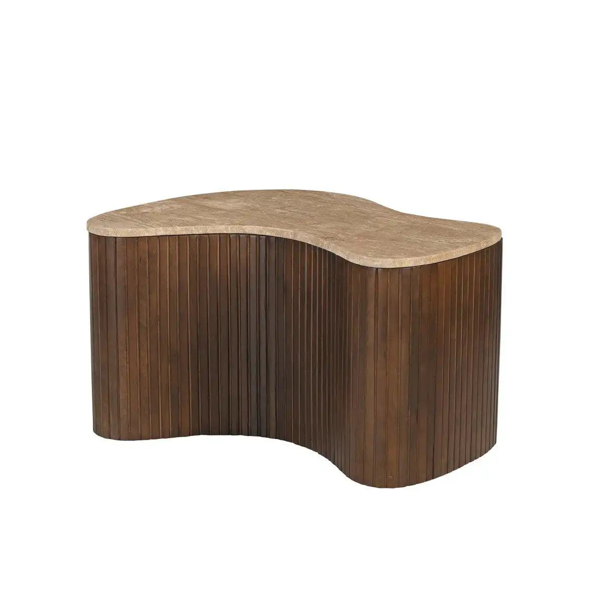 TV Board - HomeDesign Knaus
