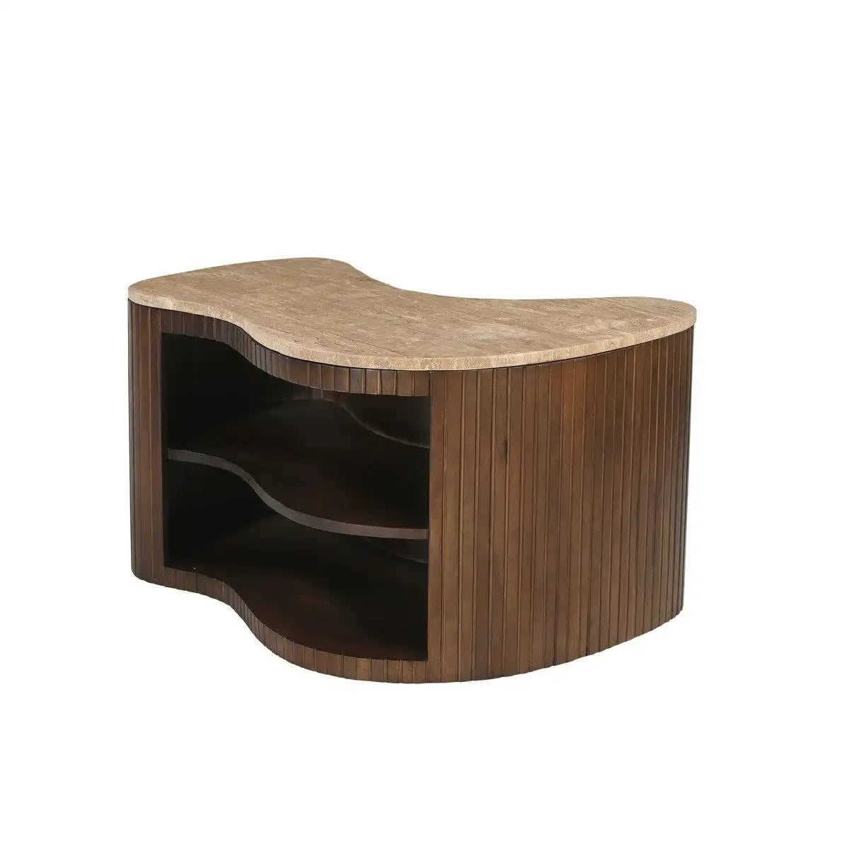 TV Board - HomeDesign Knaus