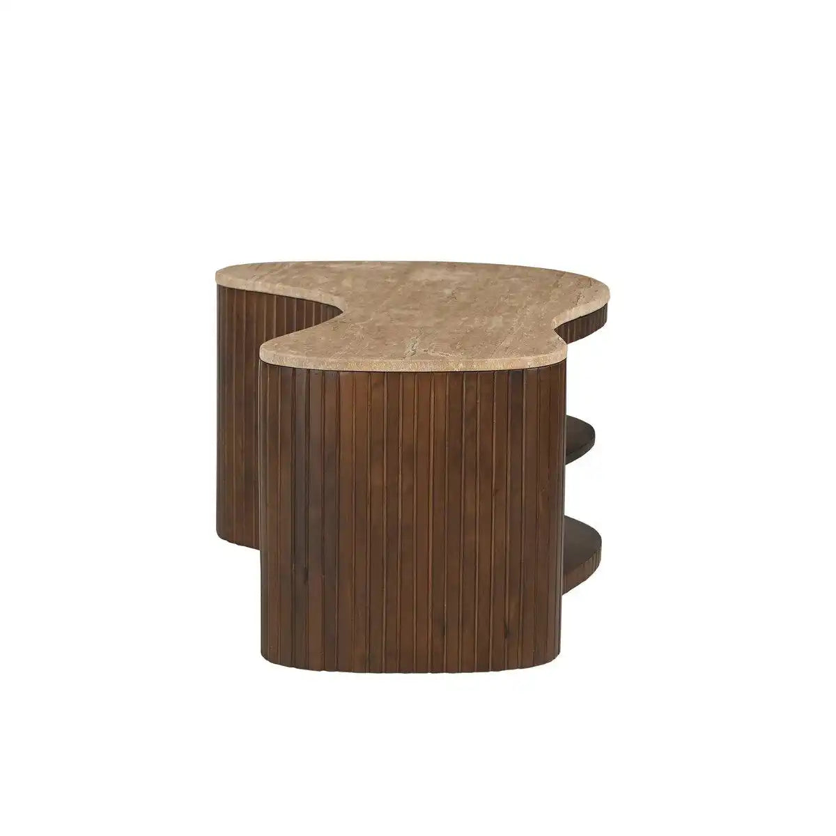 TV Board - HomeDesign Knaus