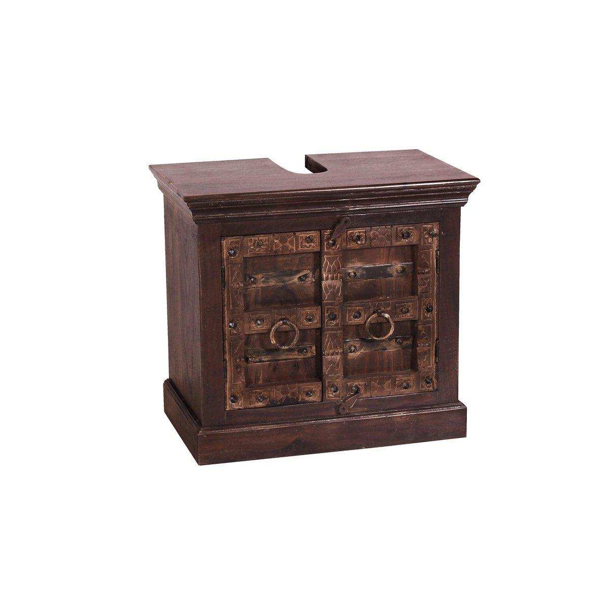 Unterschrank - HomeDesign Knaus