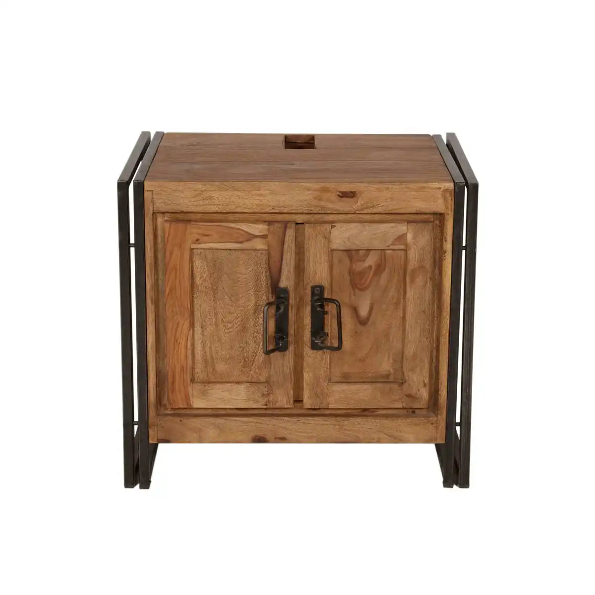 Unterschrank - HomeDesign Knaus