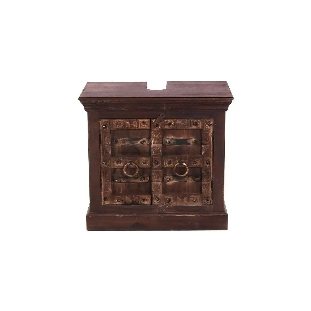 Unterschrank - HomeDesign Knaus