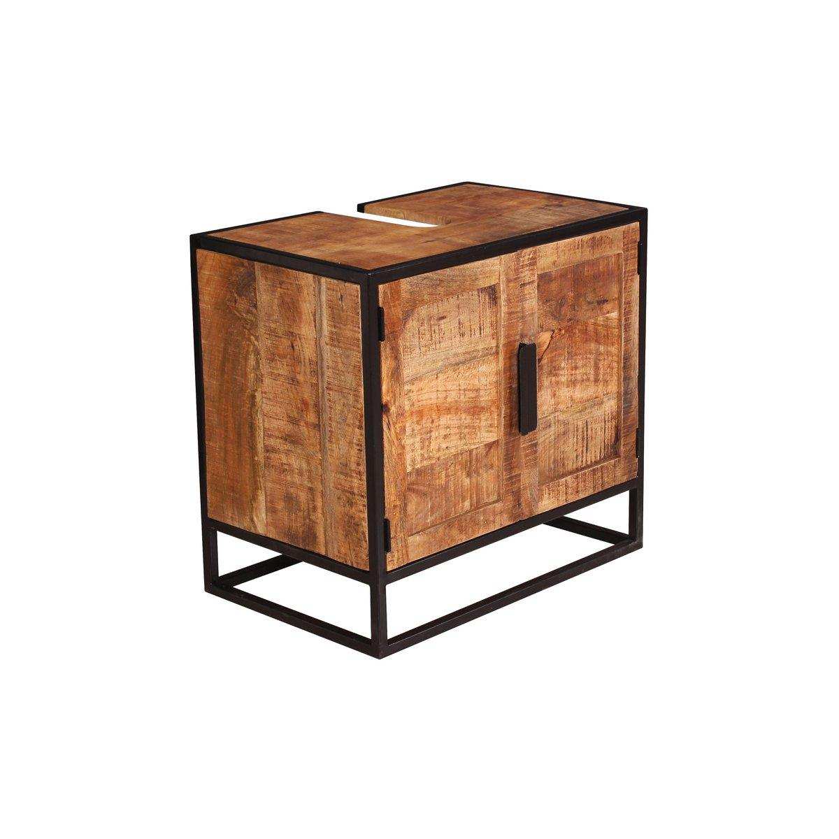 Unterschrank - HomeDesign Knaus