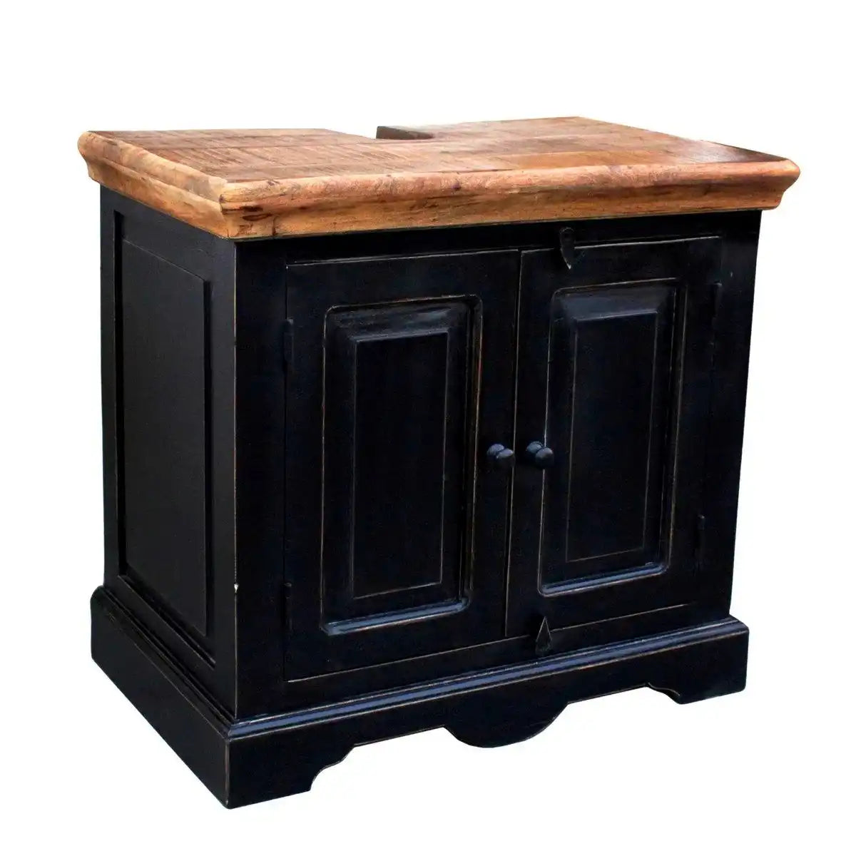 Unterschrank - HomeDesign Knaus