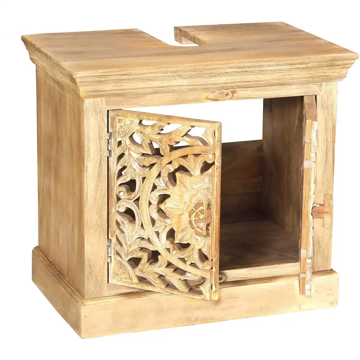 Unterschrank - HomeDesign Knaus