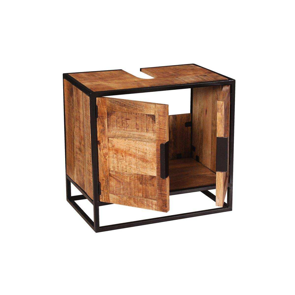 Unterschrank - HomeDesign Knaus
