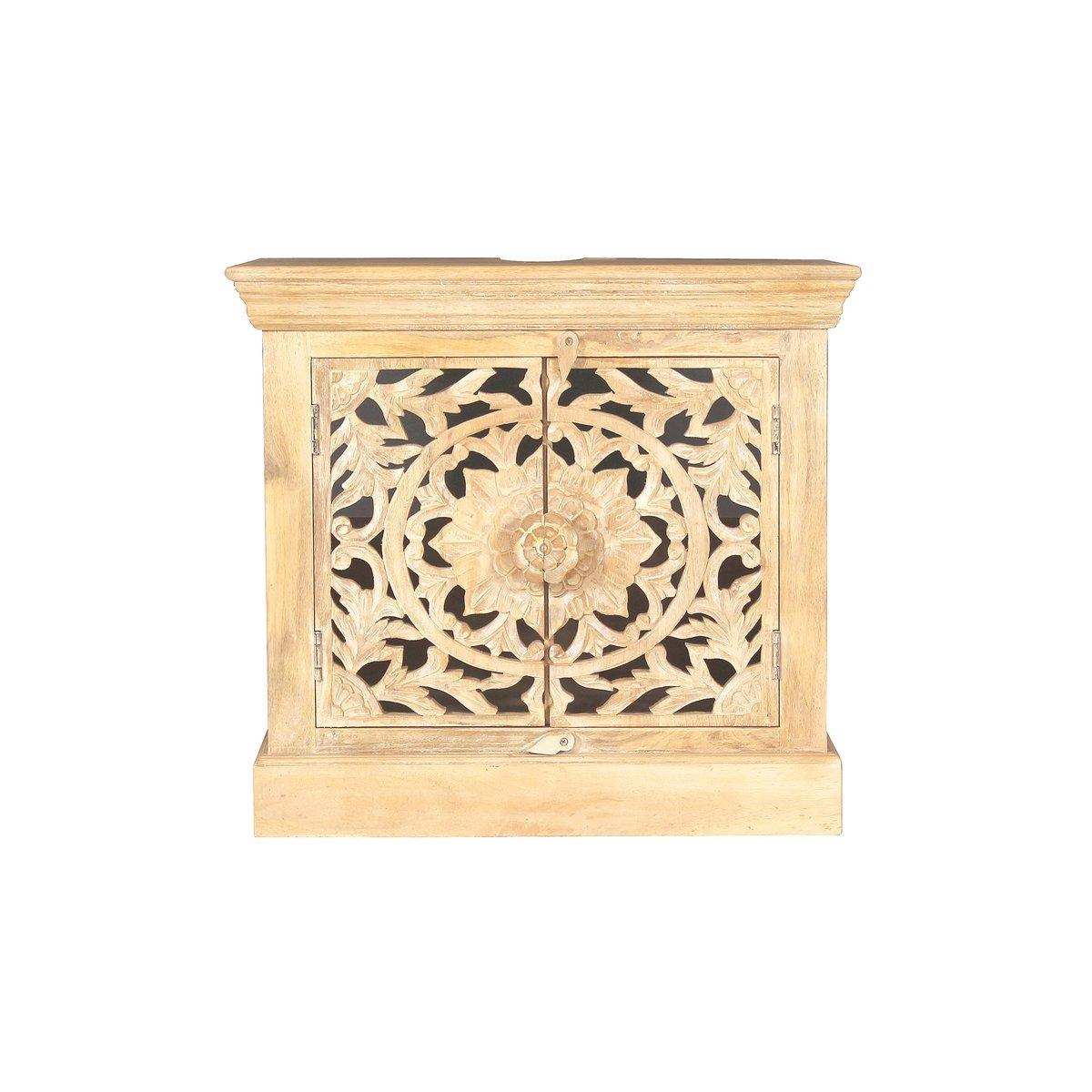 Unterschrank - HomeDesign Knaus