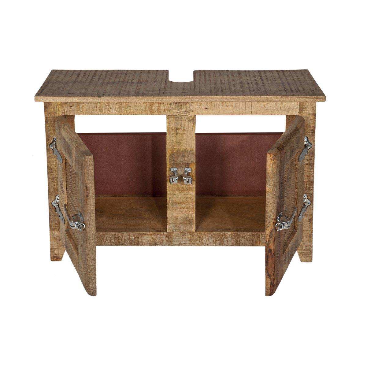 Unterschrank - HomeDesign Knaus