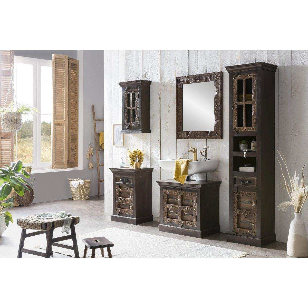 Unterschrank - HomeDesign Knaus