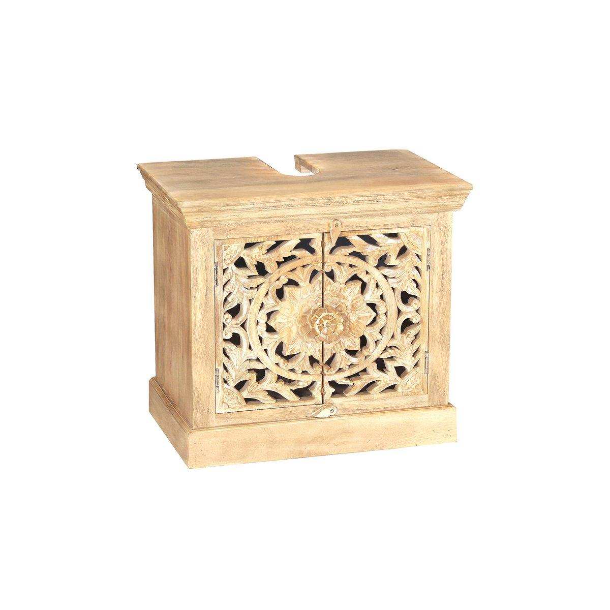 Unterschrank - HomeDesign Knaus