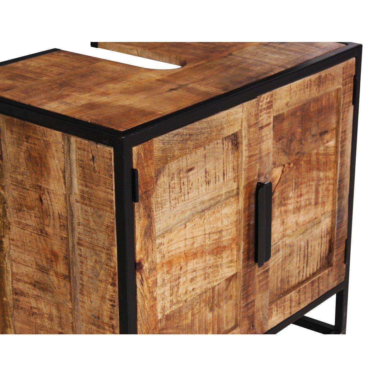 Unterschrank - HomeDesign Knaus