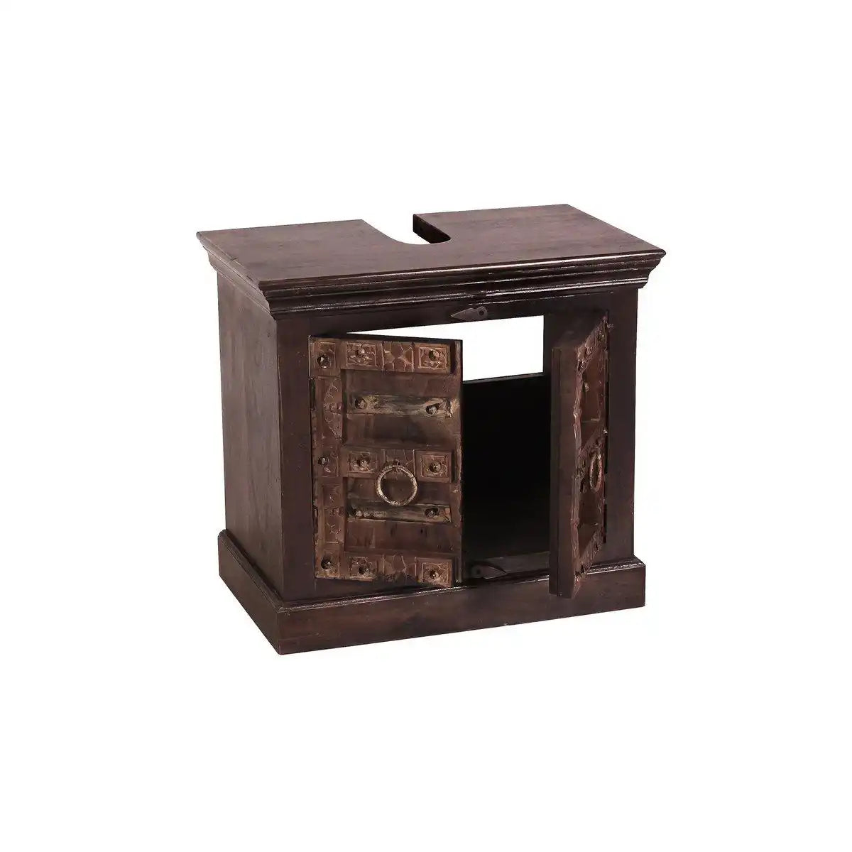 Unterschrank - HomeDesign Knaus