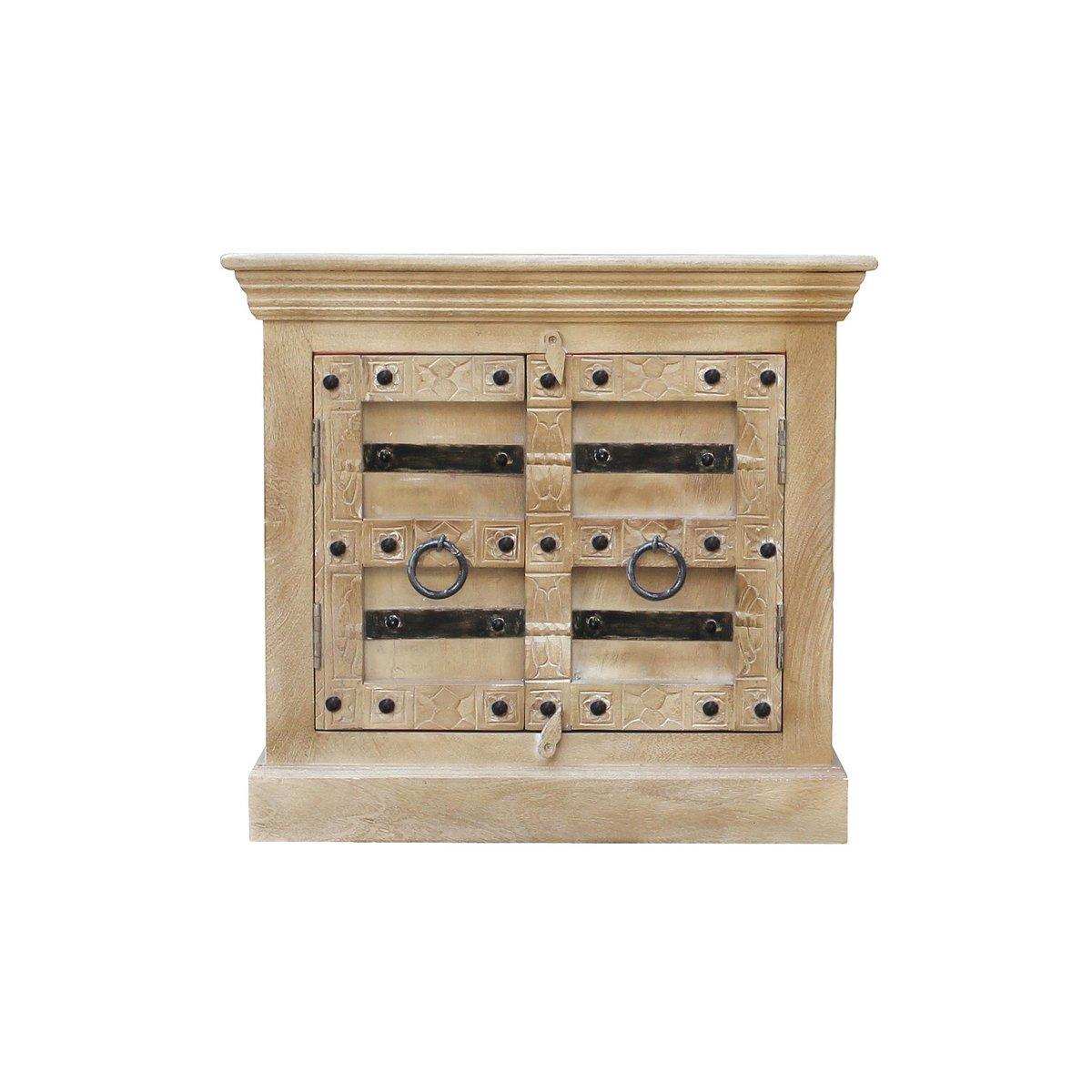 Unterschrank - HomeDesign Knaus