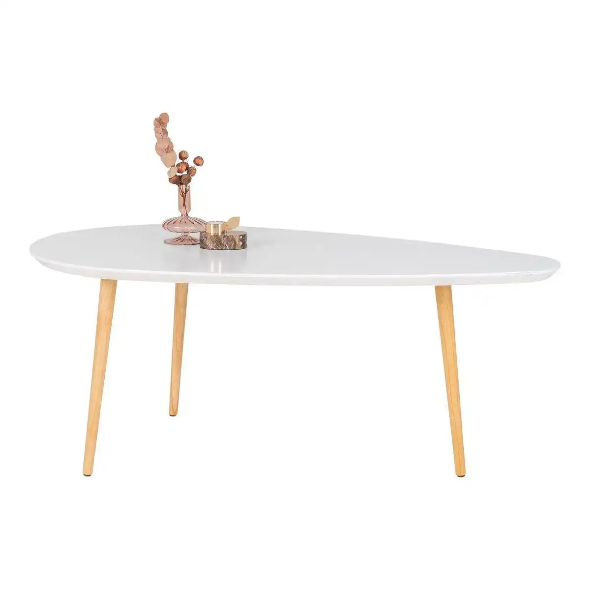 Vado Couchtisch - - HomeDesign Knaus